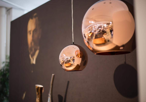 Tom Dixon