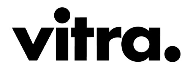 vitra