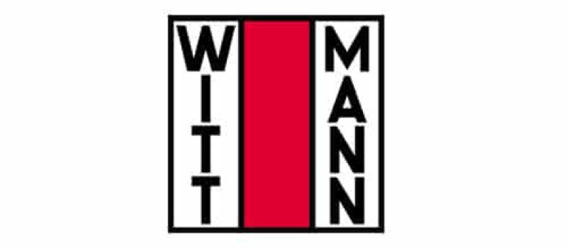 wittmann-behr-logo
