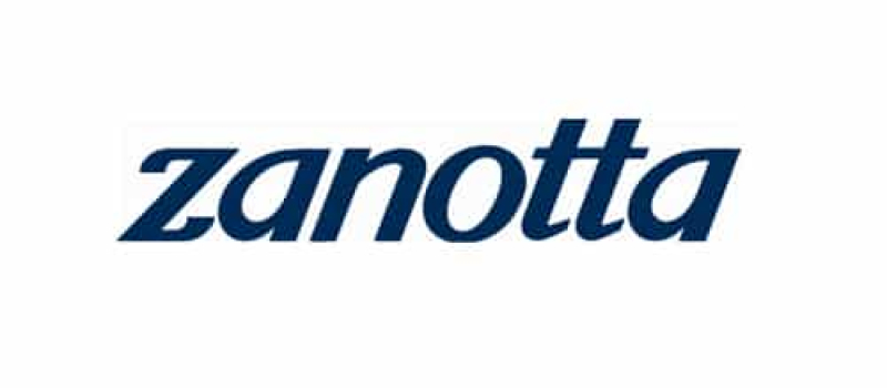 zanotta-behr-logo