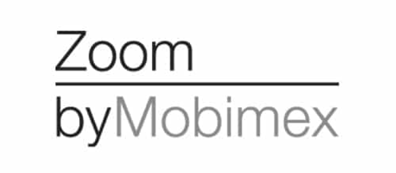 zoom-by-mobimex-behr-logo